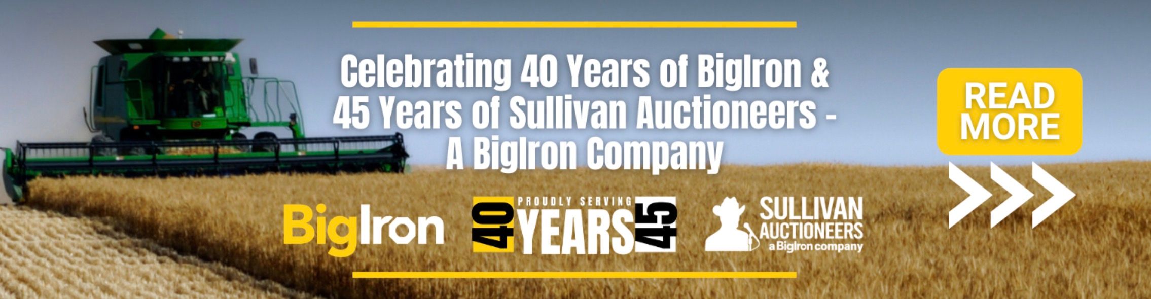 https://blog.bigiron.com/celebrating-40-years-of-bigiron-and-45-years-of-sullivan-auctioneers-a-bigiron-company