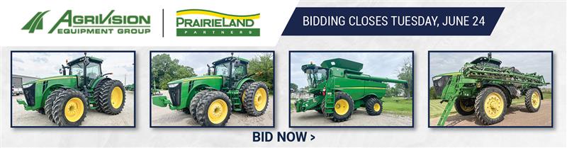 https://www.bigiron.com/Listings/AgriVisionEquipmentGroupLLCPrairielandPartnersLLC