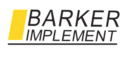 Barker Implement.png