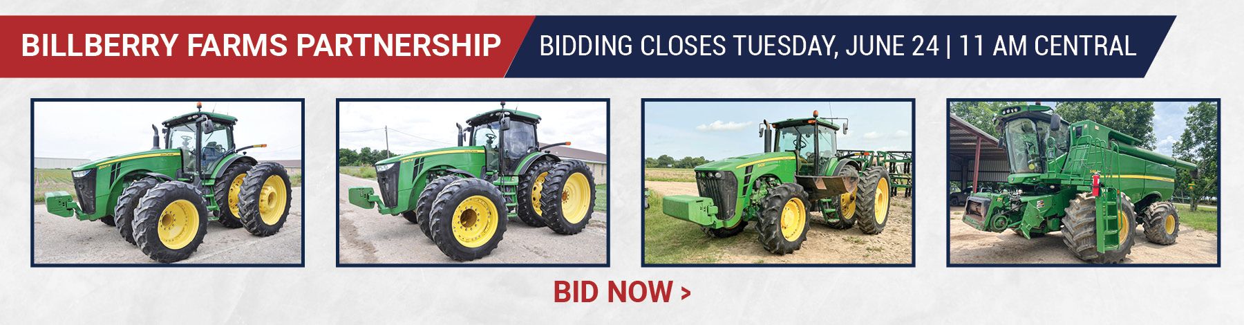 https://www.bigiron.com/Listings/JamesBilberry-2