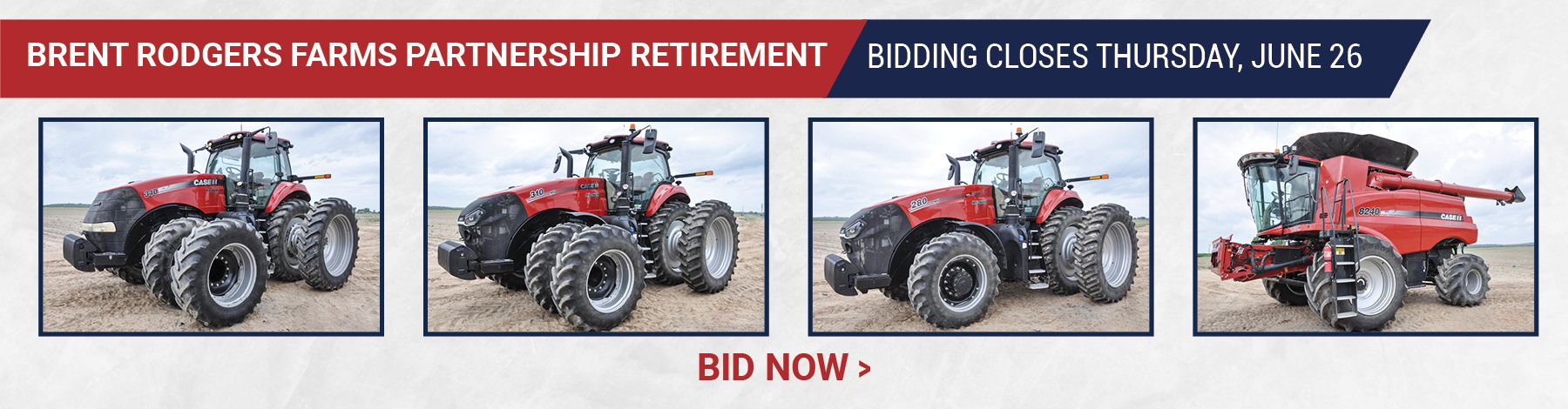 https://www.bigiron.com/Listings/ThomasRodgersRetirement