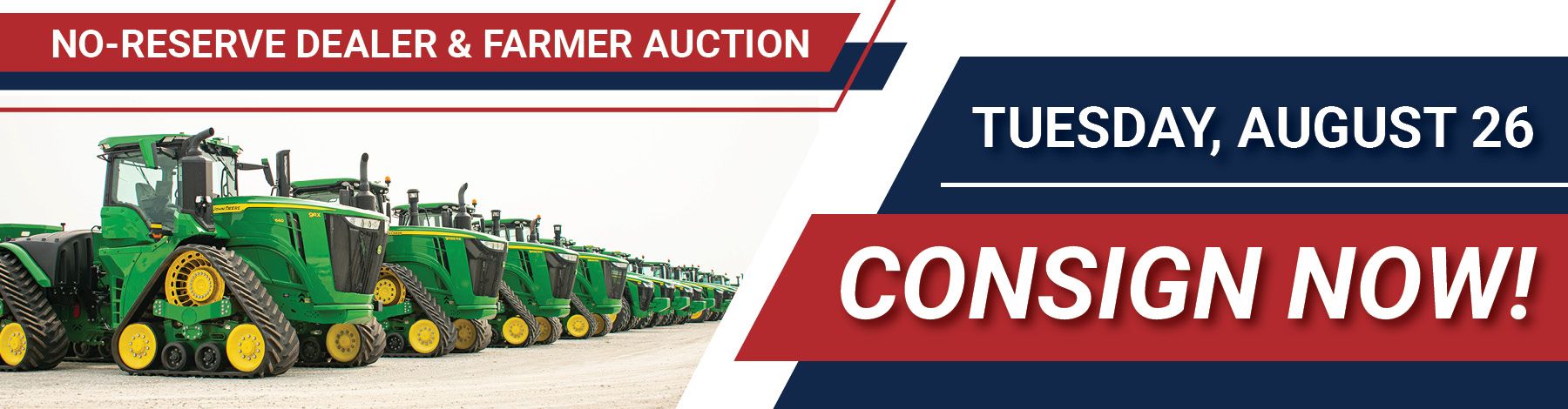 https://sullivanauctioneers.com/auction/dealer-farmer-8-26-25