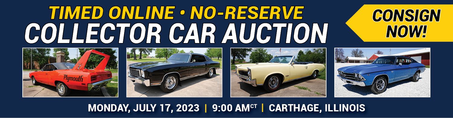 https://www.sullivanauctioneers.com/auction/car-auction-7-17-23
