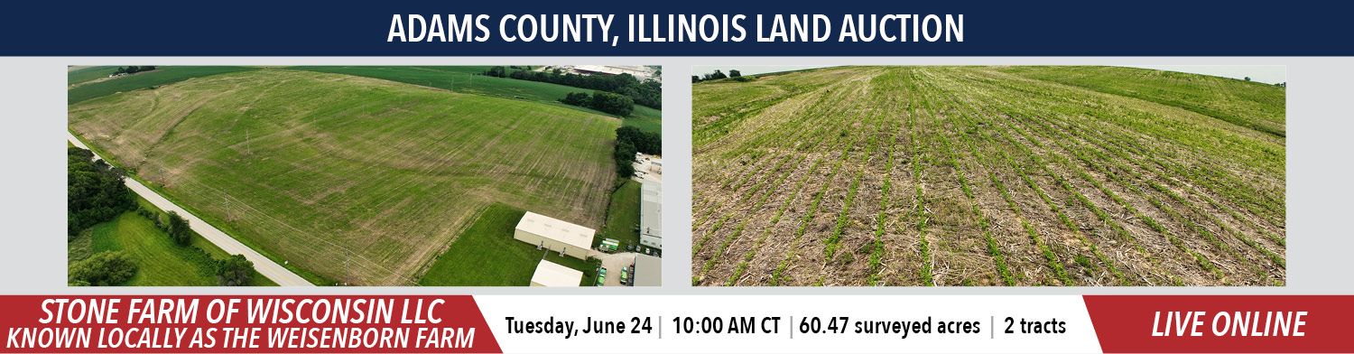 https://sullivanauctioneers.com/auction/stone-farm-6-24-2025