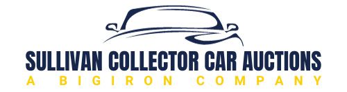 Sullivan Collector Car Auctions Logo (1) web 3.jpg