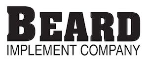 beardimplement-logo[15] 2.jpg