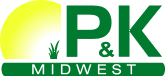 dealer-logo.png