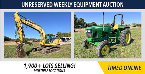 Weekly-Equipment-Auction-November-29