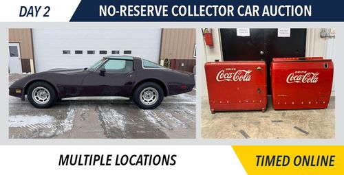 car-auction-2-20-24