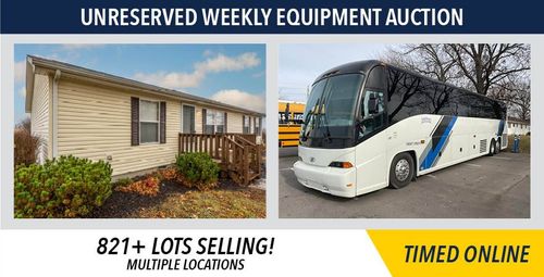 Weekly-Equipment-Auction-February-7