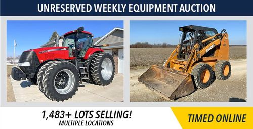 Weekly-Equipment-Auction-March-6