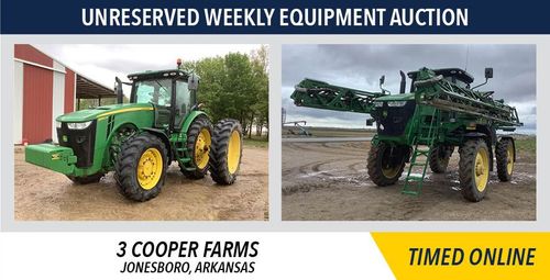 Weekly-Equipment-Auction-3 Cooper Farms