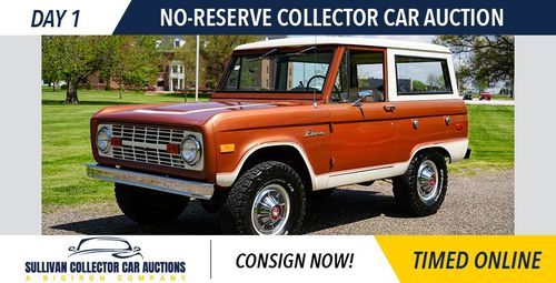 car-auction-5-20-24