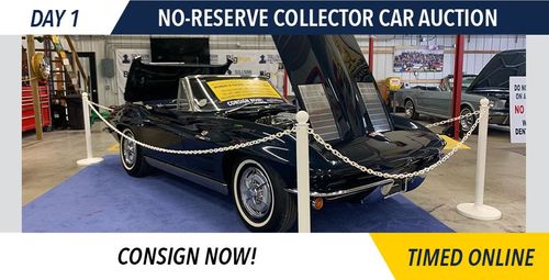 car-auction-5-20-24