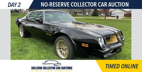 car-auction-5-21-24