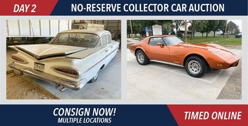 car-auction-7-15-25