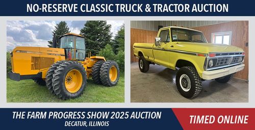 car-auction-8-27-25