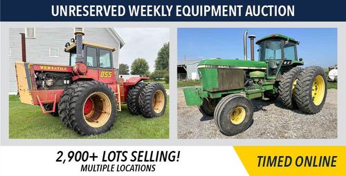 Weekly-Equipment-Auction-September-13