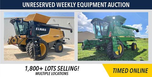 Weekly-Equipment-Auction-September-20