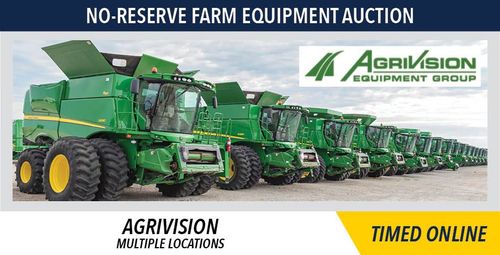 agrivision-12-11-23