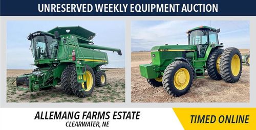 Weekly-Equipment-Auction-Allemang