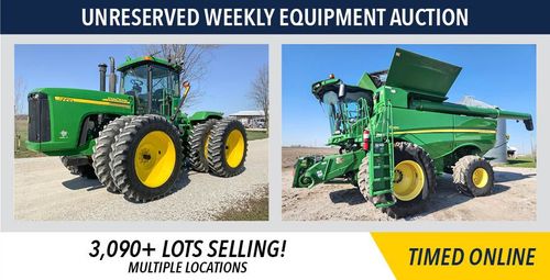 Weekly-Equipment-Auction-April-10
