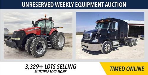 Weekly-Equipment-Auction-April-17