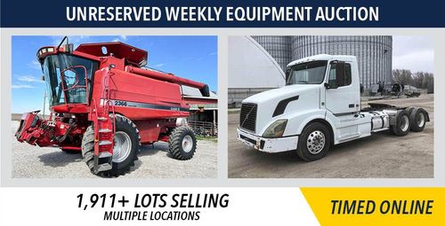 Weekly-Equipment-Auction-April-24