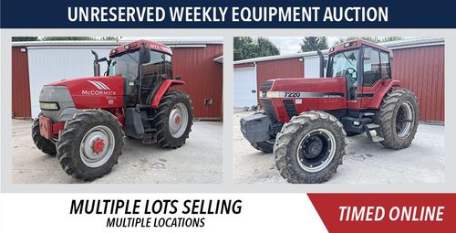 Weekly-Equipment-Auction-August-13