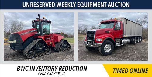 Weekly-Equipment-Auction-BWC