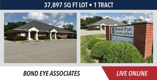 bond-eye-associates-8-22-2025
