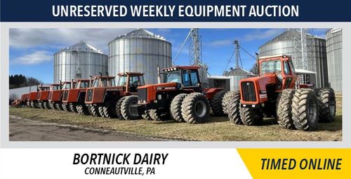 Weekly-Equipment-Auction-Bortnick