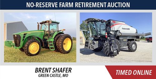 7-21-25-Brent-Shafer-Retirement