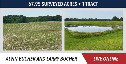 bucher-7-17-2025