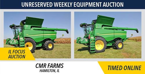 Weekly-Equipment-Auction-CMR