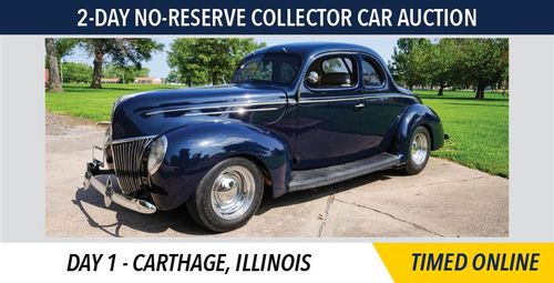 car-auction-10-30-23