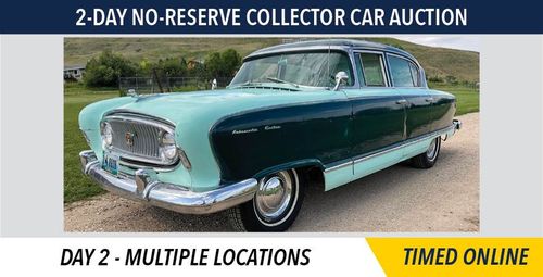 car-auction-10-31-23