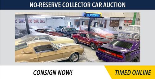 car-auction-7-17-23
