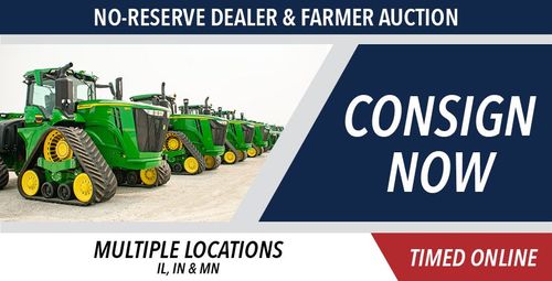 dealer-farmer-8-26-25