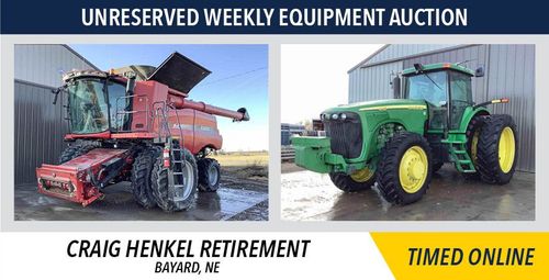 Weekly-Equipment-Auction-Henkel