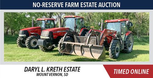 9-4-25-Daryl-L-Kreth-Estate