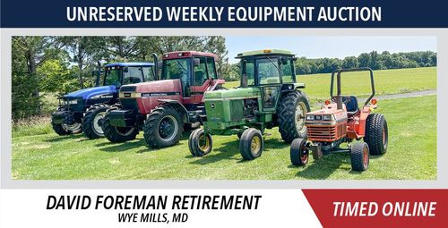 7-16-25-David-Foreman-Retirement