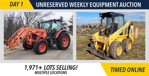 Weekly-Equipment-Auction-December 26