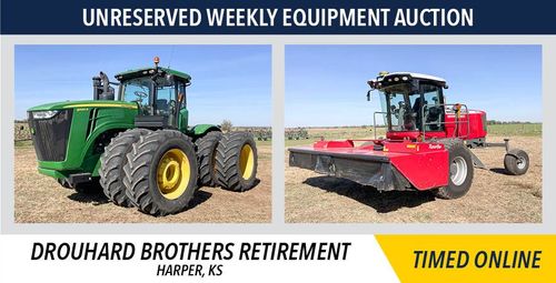 Weekly-Equipment-Auction-Drouhard