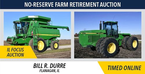 Weekly-Equipment-Auction-Durre