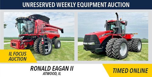 Weekly-Equipment-Auction-Eagan