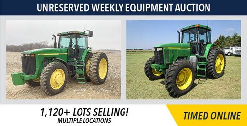 Weekly-Equipment-Auction-February-21