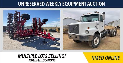 Weekly-Equipment-Auction-February 12