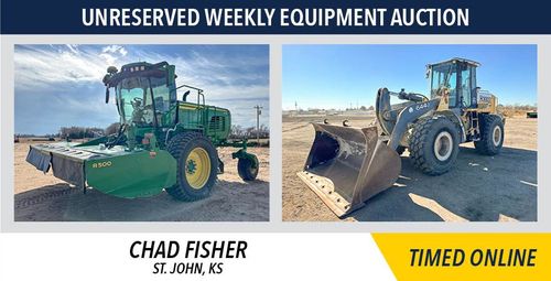 Weekly-Equipment-Auction-Fisher