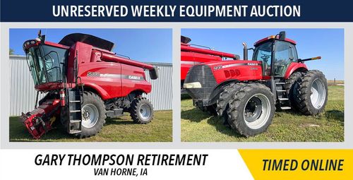 Weekly-Equipment-Auction-Thompson
